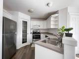 133 Diefenbaker Drive - Photo 6
