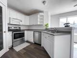 133 Diefenbaker Drive - Photo 7