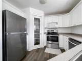 133 Diefenbaker Drive - Photo 8