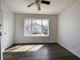 133 Diefenbaker Drive - Photo 9