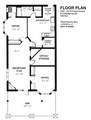 10110 Fraser Avenue - Photo 50