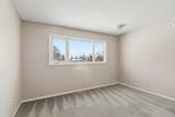11 Fitzgerald Avenue - Photo 11