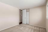 11 Fitzgerald Avenue - Photo 12