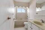 11 Fitzgerald Avenue - Photo 13