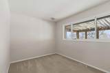 11 Fitzgerald Avenue - Photo 14