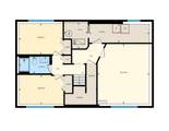 11 Fitzgerald Avenue - Photo 15