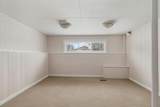 11 Fitzgerald Avenue - Photo 16