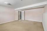 11 Fitzgerald Avenue - Photo 17