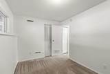 11 Fitzgerald Avenue - Photo 18