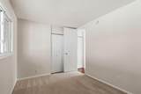 11 Fitzgerald Avenue - Photo 19