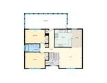 11 Fitzgerald Avenue - Photo 2