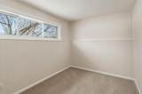 11 Fitzgerald Avenue - Photo 20