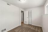 11 Fitzgerald Avenue - Photo 21