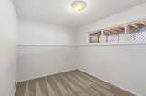 11 Fitzgerald Avenue - Photo 22