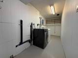 11 Fitzgerald Avenue - Photo 23