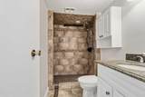 11 Fitzgerald Avenue - Photo 24