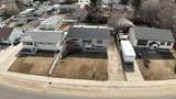 11 Fitzgerald Avenue - Photo 25