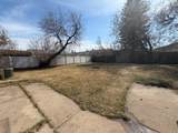 11 Fitzgerald Avenue - Photo 27