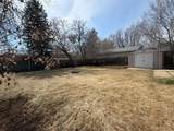 11 Fitzgerald Avenue - Photo 28