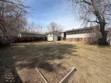 11 Fitzgerald Avenue - Photo 29