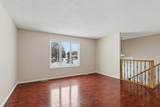 11 Fitzgerald Avenue - Photo 3