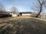 11 Fitzgerald Avenue - Photo 30