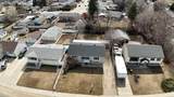 11 Fitzgerald Avenue - Photo 31