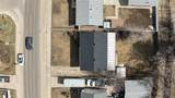 11 Fitzgerald Avenue - Photo 32