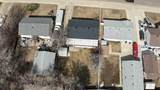 11 Fitzgerald Avenue - Photo 33