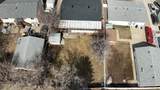 11 Fitzgerald Avenue - Photo 34