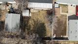 11 Fitzgerald Avenue - Photo 35