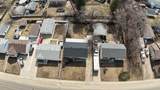11 Fitzgerald Avenue - Photo 36