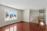 11 Fitzgerald Avenue - Photo 4