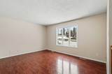 11 Fitzgerald Avenue - Photo 5
