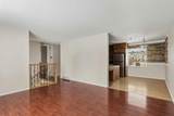 11 Fitzgerald Avenue - Photo 6