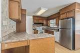 11 Fitzgerald Avenue - Photo 7