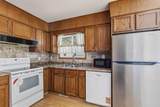 11 Fitzgerald Avenue - Photo 8