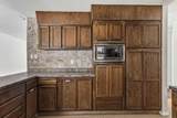 11 Fitzgerald Avenue - Photo 9