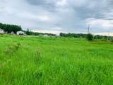 113 67062 Mission Road - Photo 3