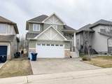 260 Killdeer Way - Photo 1