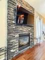 260 Killdeer Way - Photo 10