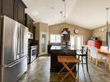 260 Killdeer Way - Photo 11