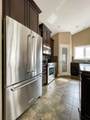 260 Killdeer Way - Photo 12