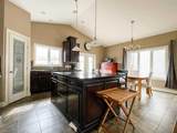 260 Killdeer Way - Photo 13