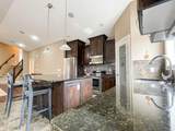 260 Killdeer Way - Photo 14