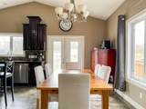 260 Killdeer Way - Photo 15
