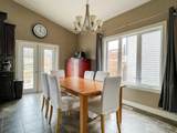 260 Killdeer Way - Photo 16