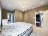 260 Killdeer Way - Photo 18