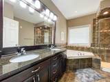 260 Killdeer Way - Photo 19