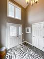 260 Killdeer Way - Photo 2